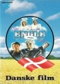 Постер Når engle elsker