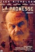 Постер La promesse