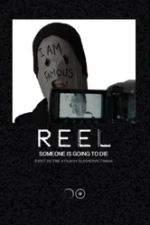 Reel 2015 постер