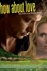 How About Love постер