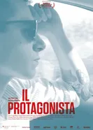 The protagonist постер