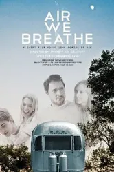 Air We Breathe постер