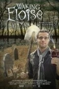 Постер Пробуждая Элоизу 2010
