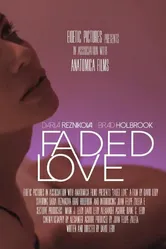 Faded Love 2015 постер