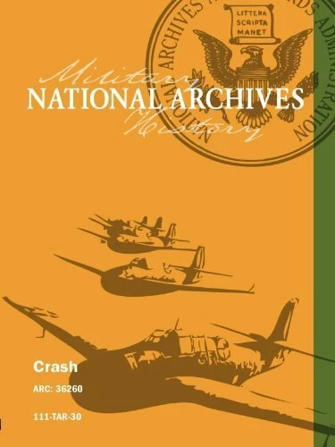 Постер Crash 2008