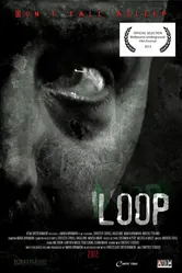 Loop 2012 постер