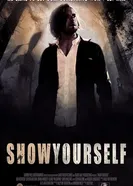 Show Yourself постер