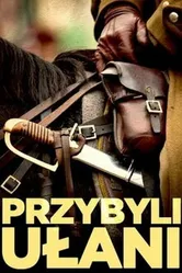Прибыли уланы 2006 постер
