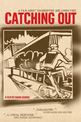 Catching Out постер