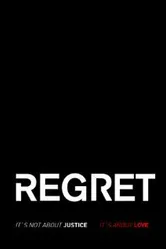 Regret 2015, Португалия постер