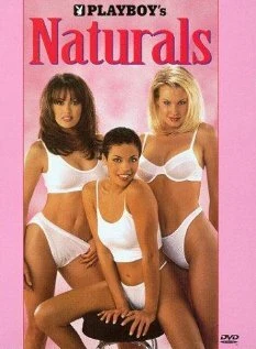 Постер Playboy: Naturals