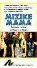 Постер Mizike Mama