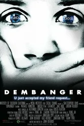 Dembanger постер