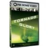 Постер Tornado Glory