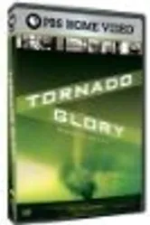 Tornado Glory постер