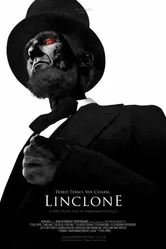 Linclone постер