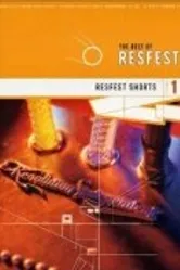 Современная жизнь 1999 постер