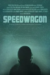 Speedwagon постер