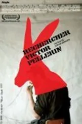 Rechercher Victor Pellerin постер