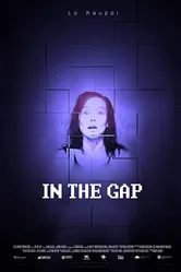In the Gap постер