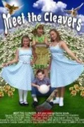 Meet the Cleavers постер