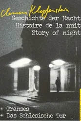 История ночи 1979 постер