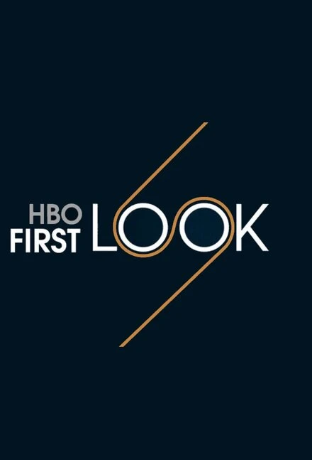 Постер HBO: Первый взгляд 1992