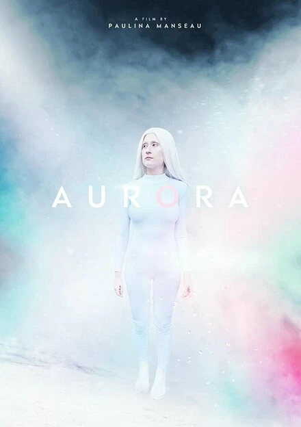 Постер Aurora 2020, США, короткометражка