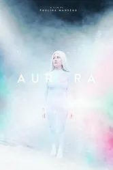 Aurora 2020, США, короткометражка постер