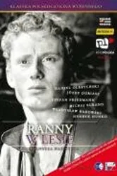 Раненый в лесу 1963 постер