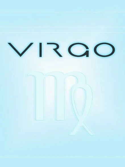 Постер Virgo, США