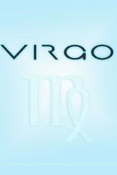 Virgo, США постер