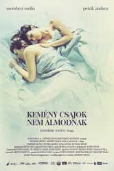 Kemény csajok nem álmodnak постер