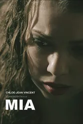 MIA 2019 постер
