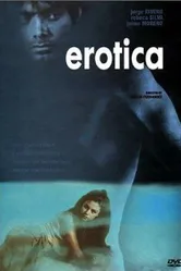 Эротика 1979 постер