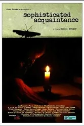 Sophisticated Acquaintance постер
