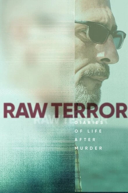 Постер Raw Terror