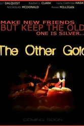 The Other Gold постер