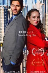 Ruminate постер