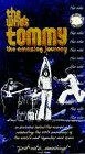 Постер The Who's Tommy, the Amazing Journey