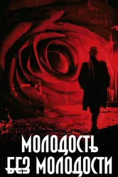 Молодость без молодости 2007 постер