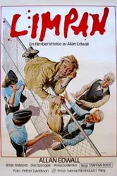 Limpan 1983 постер