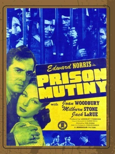 Постер You Can't Beat the Law 1943