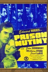You Can't Beat the Law 1943 постер