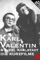 Die karierte Weste постер