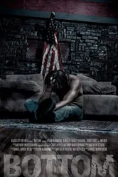 Bottom 2014 постер