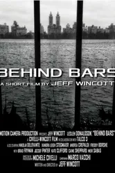 Behind Bars постер