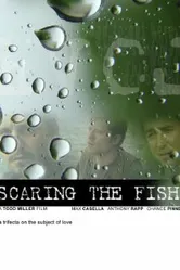 Scaring the Fish постер