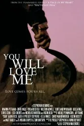 You Will Love Me постер