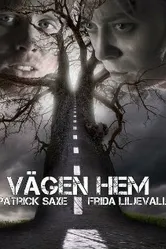 Vägen Hem постер